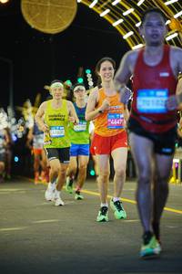 BIB: 41020, 00000, 400, 46471
                            <button type="button" onclick="openModal(22865550)" class="btn btn-primary btn-sm float-right btn-popup" data-toggle="modal" data-target=".modal-high-quality">
                        <i class="fas fa-shopping-cart"></i> Add to Cart
                    </button>
                                            <button type="button" onclick="isThisMe(22865550, true)" class="btn btn-success btn-sm float-right btn-popup btn-isme hidden" data-toggle="tooltip" data-placement="bottom" title="นี่คือรูปของคุณใช่ไหม คลิกที่นี่เพื่อเอาเข้าอัลบั้ม">
                        <i class="fas fa-plus"></i> Add to album
                    </button>
                    <button type="button" onclick="isThisMe(22865550, false)" class="btn btn-warning btn-sm float-right btn-popup btn-isnotme hidden">
                        <i class="fas fa-ban"></i> Remove from album
                    </button>